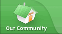 Pagina de start a forumului animals-club.MyForum.ro